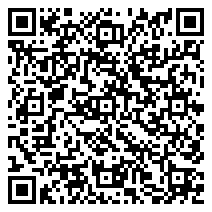 QR 2D P79769-375