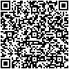 QR 2D LH46OHBESGBXXY