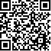 QR 2D SRT1000XLI