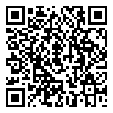 QR 2D UCSX-CPU-I4416+