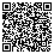QR 2D 150WSMP01W