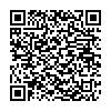 QR 2D 18X50IS