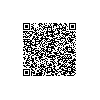 QR 2D TN-258BK