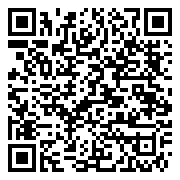 QR 2D KF556C40BB-32