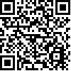 QR 2D JW128A