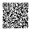 QR 2D LIC-MX65-SDW-5Y