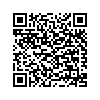 QR 2D UCS-CPU-I4416+