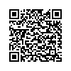 QR 2D CBMZTRB8BK