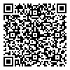 QR 2D QSFP40GAO10M