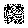 QR 2D CLI42M
