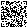 QR 2D J9821A