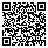 QR 2D 12XF003NAU
