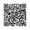 QR 2D CT350976