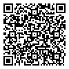 QR 2D BX806956242