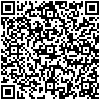 QR 2D F4-3400C16D-16GTZ