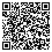 QR 2D P54288-B21