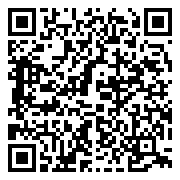 QR 2D KF568C34BWEAK2-32