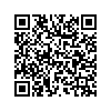QR 2D WS-C3560CX-8XPD-S