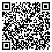 QR 2D UCSC-PSU1-1600W-D