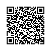 QR 2D GLC-BX-U