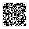 QR 2D SEDC600M/960G