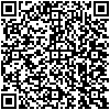 QR 2D TL-SF1005P