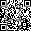 QR 2D JL273A