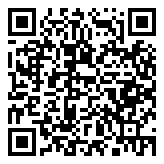 QR 2D KCS-UC548S8-16G