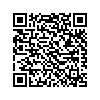 QR 2D PFI-706M