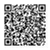 QR 2D C1N64A