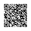 QR 2D K75298WW