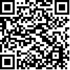 QR 2D 4XG7A37895