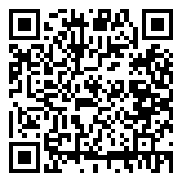 QR 2D HS101-35MM-CL-01