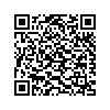 QR 2D AD-EXT-20