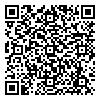 QR 2D ACMB133P
