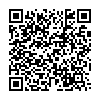 QR 2D LIC-MX90-ENT-7YR
