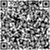 QR 2D DP2VGAHD20