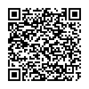 QR 2D CON-3OSP-WSC368TD