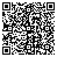 QR 2D CAS-STKAPPIPAD10.2RGDPTC