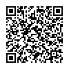 QR 2D CON-OSE-WSC29624