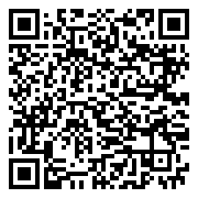 QR 2D ISR4221-SEC/K9-RF