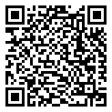 QR 2D SM-X230NZAAXSA