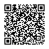 QR 2D BX8071513900K