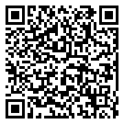 QR 2D KF564S38IBK2-32