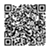 QR 2D SL-4320-UC-K9=