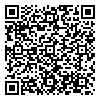 QR 2D PR1000ELCDRT1U