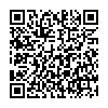 QR 2D QSFP-40/100-SRBD
