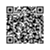 QR 2D UNITYCN10-STD-USR