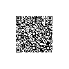 QR 2D ZE51143-R0P00C0Z