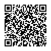 QR 2D 26699-989-889